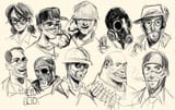 tf2_sketches_by_tomatossan_di9wq7y-pre