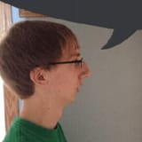 FuQD_nqXgAQgf9Y