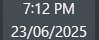 1729701432341065