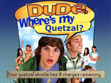 wheresyourquetzaldude