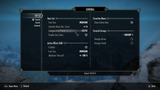 enb2025_6_23_11_12_43