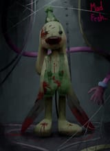 Bunzo 2