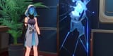 honkai-star-rail-broken-mirror
