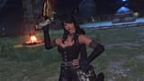 ffxiv_dx11 2025-06-23 03-59-56