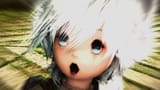2022-01-02_17-50-04-188_Neneko_Adventurer_Gameplay