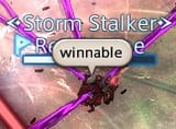 winnable