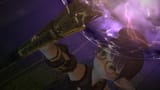 ffxiv_dx11 2025-06-23 02-17-23