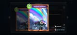 Screenshot_20250623_172139_ShadowverseWB