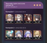 1721214896742180
