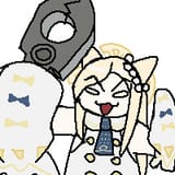illust_131887433_20250623_101412