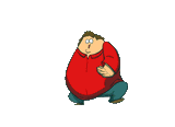 Gaben