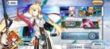 Screenshot_20250623-102441