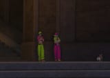 gay couple