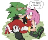 scourge_x_amy_by_chiiriiarts_dfvz08m-pre