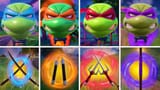 tmnt