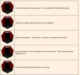 Screenshot_32