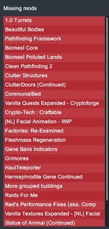 2025-06-23 05_26_11-RimWorld by Ludeon Studios