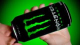 monster_sip