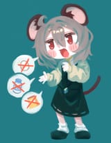 __nazrin_and_nyon_touhou_and_1_more_drawn_by_melanin_shikiso__69c97e3deeb8f0ba8239a77bc1f2ba2b