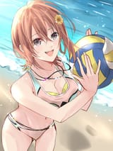 __noel_seeker_eiyuu_densetsu_and_2_more_drawn_by_natsumikan_hom08e__b84453237cbca2fac31825e6c9c500be