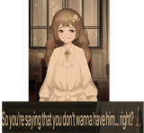 1711612428797473