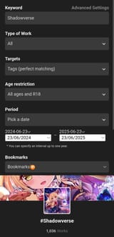 1000119306