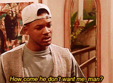 how-come-dont-want-me[1]