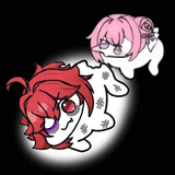 dorochew