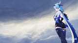 20250620125101