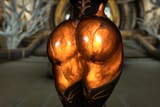 embooty