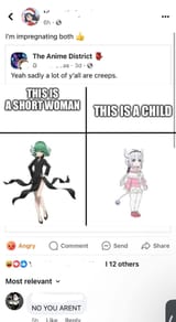 FB_IMG_1750671914175