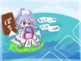 GuDA8nBX0AA7nnu