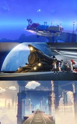 1732013560546017