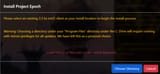 1727764365550747