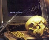 Waiting