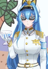 Helm.(NIKKE).600.4113850