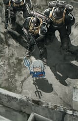__gawr_gura_adeptus_astartes_and_smol_gura_hololive_and_2_more_drawn_by_advarcher__bb4b6c228b2e98ff0550c4947a8bd051