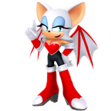 christmas_rouge_2017_render_by_nibroc_rock_dbxiqgb-pre