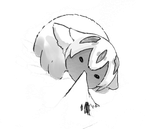 1725145167371
