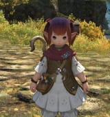 cutiepatootie