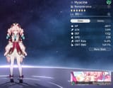 hianshi
