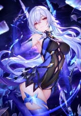 cksciqhd_lg