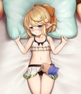 tootwife