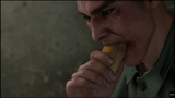 tumblr_f6d40ee09c62cf021300c6cf8a632030_c65485ea_500