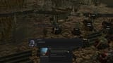 screenshot_1160