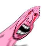1526294236558