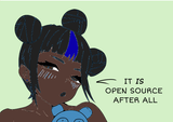 godette but good