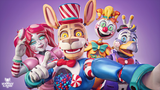 kandyland