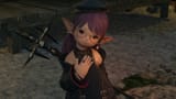 ffxiv_dx11 2025-06-23 03-05-30