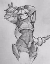 __pandora_and_model_w_mega_man_and_1_more_drawn_by_kimoisussy__sample-47c9814370289d17aa47334f3e7c47ca